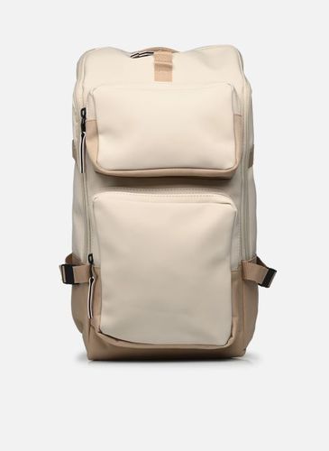 Sacs à dos Trail Cargo Backpack W3 pour Sacs - Rains - Modalova