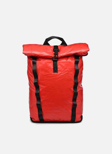 Sacs à dos Sibu Rolltop Rucksack W3 pour Sacs - Rains - Modalova