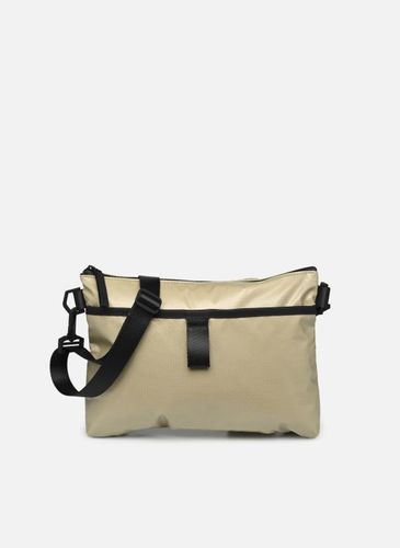 Sacs à main Sibu Musette Bag W3 pour Sacs - Rains - Modalova