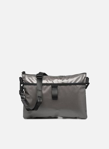 Sacs à main Sibu Musette Bag W3 pour Sacs - Rains - Modalova