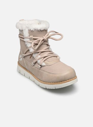 Bottines et boots Skadi pour Enfant - Kimberfeel - Modalova