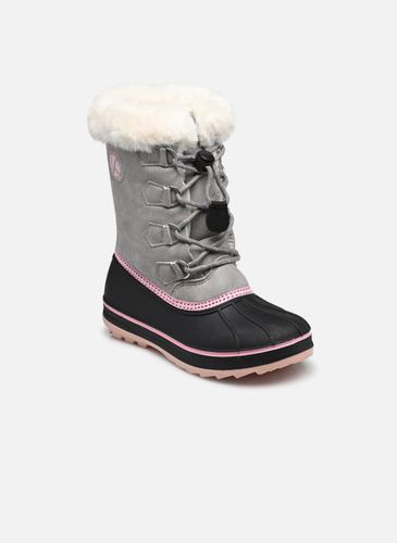 Bottines et boots Sonik pour Enfant - Kimberfeel - Modalova