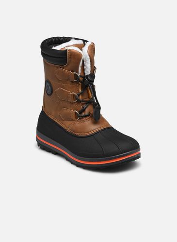 Bottines et boots Jarek_1 pour Enfant - Kimberfeel - Modalova