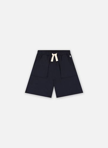 Vêtements Maestro pour Accessoires - Petit Bateau - Modalova