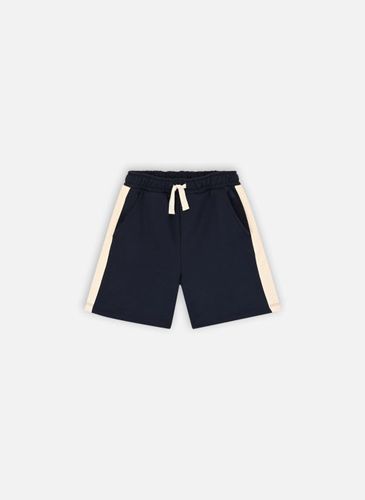 Vêtements Malcom pour Accessoires - Petit Bateau - Modalova