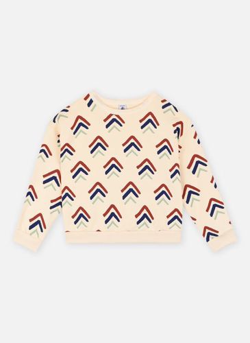 Vêtements Makar pour Accessoires - Petit Bateau - Modalova