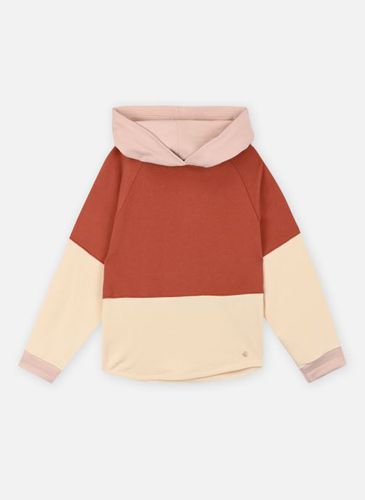 Vêtements Monique pour Accessoires - Petit Bateau - Modalova