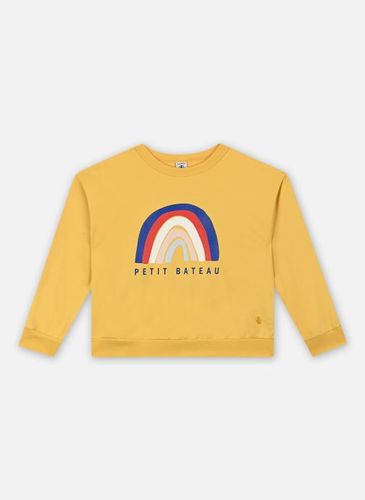 Vêtements Magda pour Accessoires - Petit Bateau - Modalova