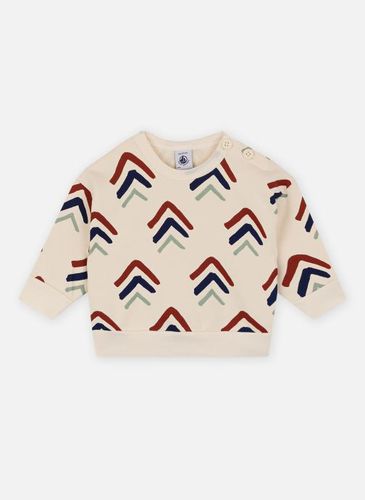 Vêtements Marius pour Accessoires - Petit Bateau - Modalova