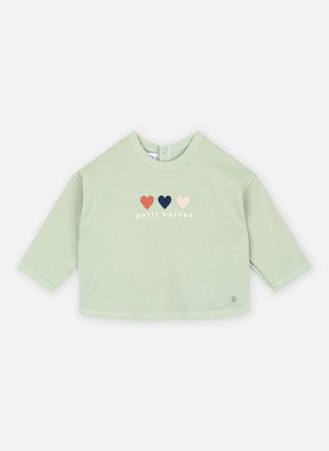 Vêtements Medidi pour Accessoires - Petit Bateau - Modalova