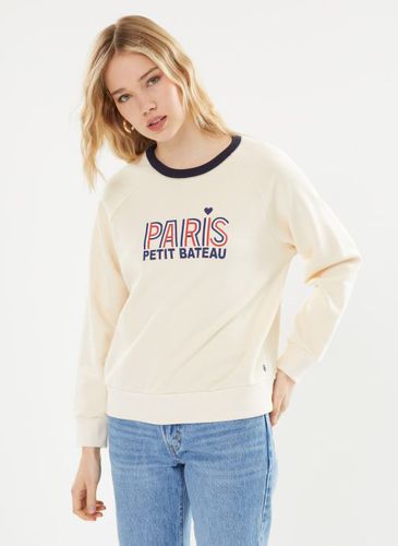 Vêtements Mustang pour Accessoires - Petit Bateau - Modalova