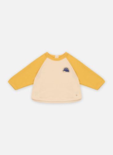 Vêtements Modeliste pour Accessoires - Petit Bateau - Modalova