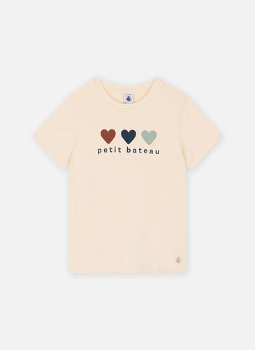 Vêtements Madison pour Accessoires - Petit Bateau - Modalova