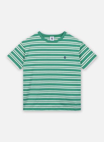 Vêtements Marcel pour Accessoires - Petit Bateau - Modalova