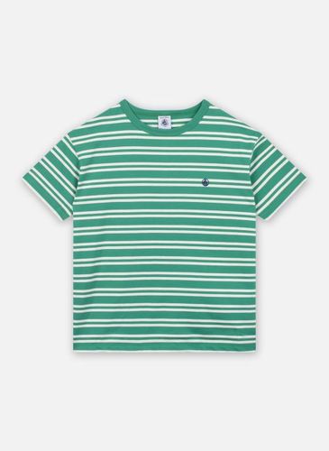 Vêtements Marcel pour Accessoires - Petit Bateau - Modalova