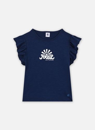 Vêtements Mazarine pour Accessoires - Petit Bateau - Modalova