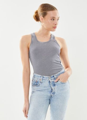 Vêtements Debardeur Iconique A0A0V17 pour Accessoires - Petit Bateau - Modalova