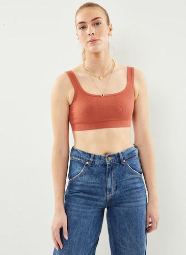 Vêtements Sg Brassiere pour Accessoires - Petit Bateau - Modalova