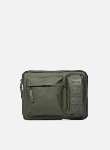 Sacs ordinateur Texel Laptop Case 13"/14" pour Sacs - Rains - Modalova