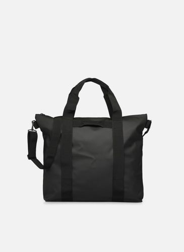 Sacs à main Tote Bag W3 pour Sacs - Rains - Modalova