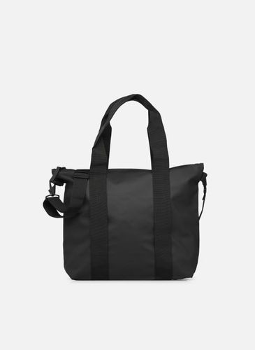 Sacs à main Tote Bag Mini W3 pour Sacs - Rains - Modalova