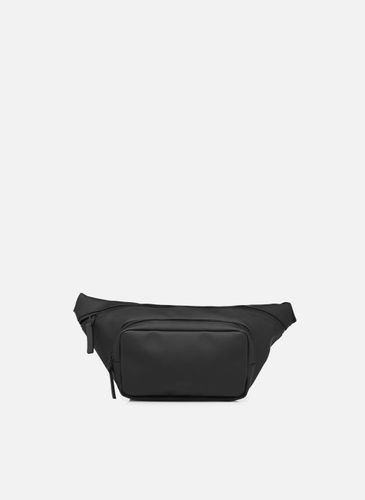 Petite Maroquinerie Bum Bag W3 pour Sacs - Rains - Modalova