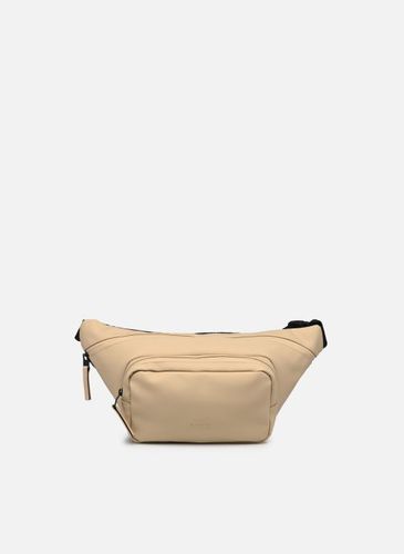 Petite Maroquinerie Bum Bag W3 pour Sacs - Rains - Modalova