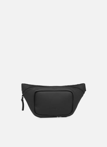 Petite Maroquinerie Bum Bag Mini/ pour Sacs - Rains - Modalova