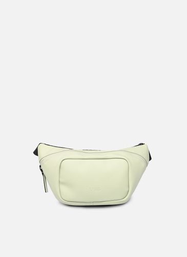 Petite Maroquinerie Bum Bag Mini/ pour Sacs - Rains - Modalova