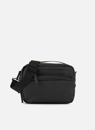 Sacs à main Cargo Box Bag W3 pour Sacs - Rains - Modalova