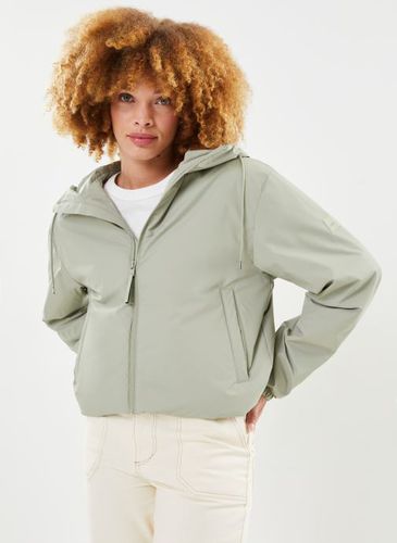 Vêtements Lohja Short Jacket W pour Accessoires - Rains - Modalova