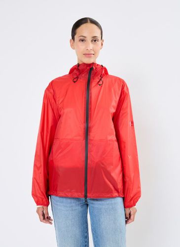 Vêtements Norton Rain Jacket W pour Accessoires - Rains - Modalova