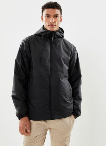 Vêtements Lohja Jacket M pour Accessoires - Rains - Modalova