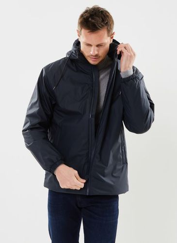 Vêtements Lohja Jacket M pour Accessoires - Rains - Modalova