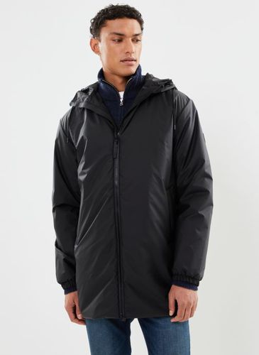 Vêtements Lohja Long Jacket W3T2 M pour Accessoires - Rains - Modalova