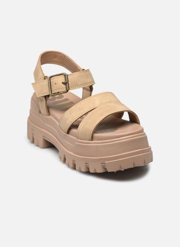 Sandales et nu-pieds Aspha TS Sandal pour - Buffalo - Modalova