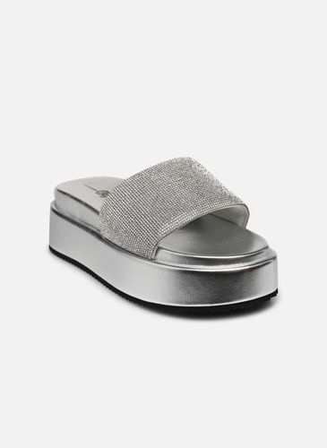 Mules et sabots Noa Slide Glam - Buffalo - Modalova