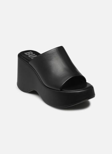 Mules et sabots Joy Mule - Buffalo - Modalova