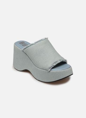 Mules et sabots Joy Mule - Buffalo - Modalova