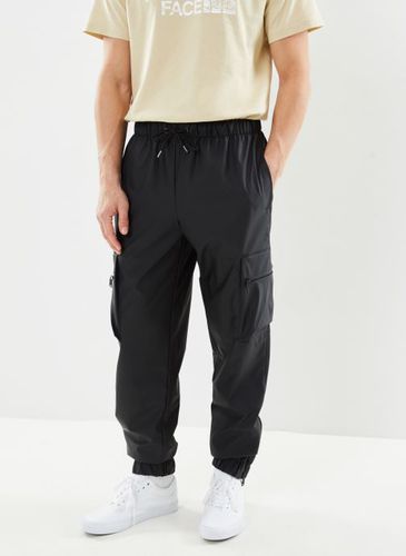 Vêtements Cargo Rain Pants Regular M pour Accessoires - Rains - Modalova