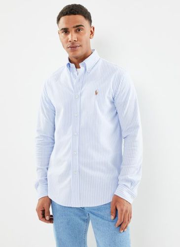 Vêtements Lsfbydstrm2-Long Sleeve-Sport Shirt pour Accessoires - Polo Ralph Lauren - Modalova