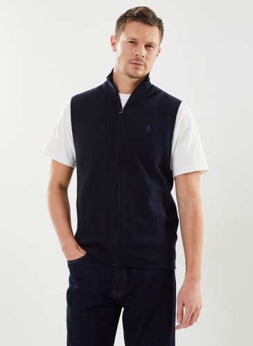 Vêtements Fzvest-Sleeveless-Full Zip pour Accessoires - Polo Ralph Lauren - Modalova