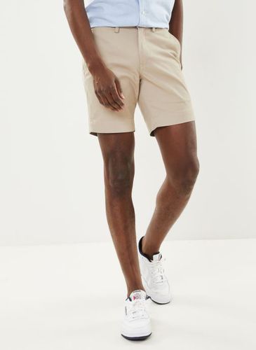 Vêtements Short Droit Chino Stretch 20,3 Cm pour Accessoires - Polo Ralph Lauren - Modalova