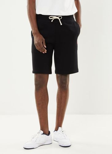 Vêtements Le Short RL En Molleton 24,1 Cm pour Accessoires - Polo Ralph Lauren - Modalova