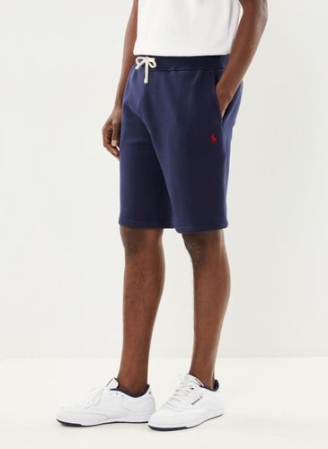 Vêtements Le Short RL En Molleton 24,1 Cm pour Accessoires - Polo Ralph Lauren - Modalova