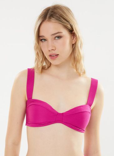 Vêtements Pcadina Bikini Bra Sww Bc pour Accessoires - Pieces - Modalova