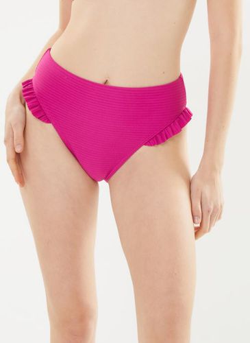 Vêtements Pcadina Bikini Brief Sww Bc pour Accessoires - Pieces - Modalova