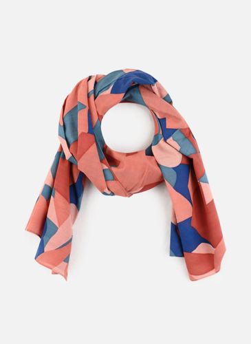 Echarpes et Foulards Pcanisty Long Scarf Fc pour Accessoires - Pieces - Modalova