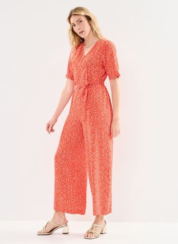 Vêtements Pcsui Ss Jumpsuit Pa Bc pour Accessoires - Pieces - Modalova