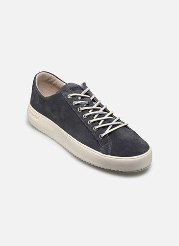 Baskets Morgan Low - Blackstone - Modalova